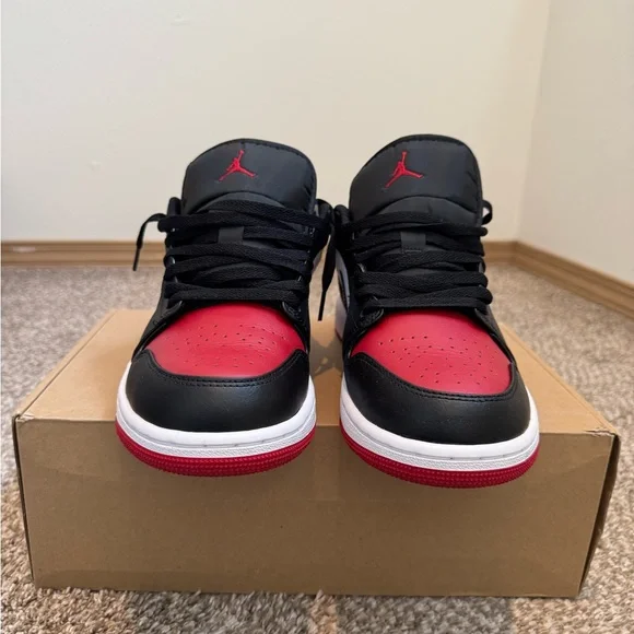 SOLD - Picture 3 of 6